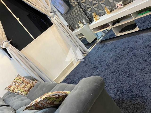 Apartamento venda em Região Imediata de Santos, Região Metropolitana da Baixada Santista