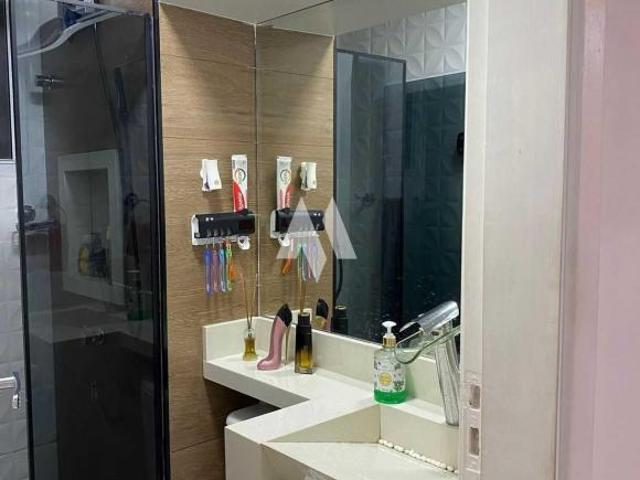 Apartamento venda em Região Imediata de Santos, Região Metropolitana da Baixada Santista