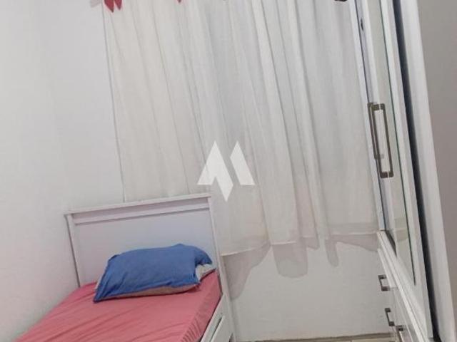 Apartamento venda em Região Imediata de Santos, Região Metropolitana da Baixada Santista