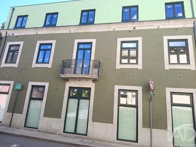 Apartamento venda em Porto