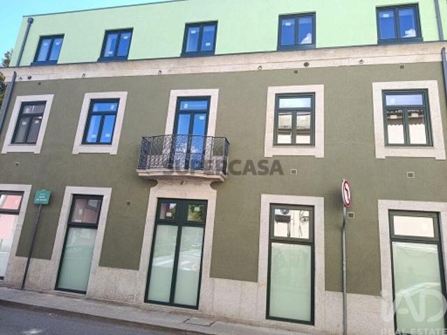 Casa venda em Porto