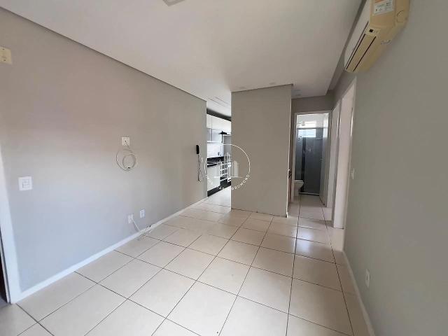 Apartamento venda em Região Geográfica Imediata de Florianópolis, São José