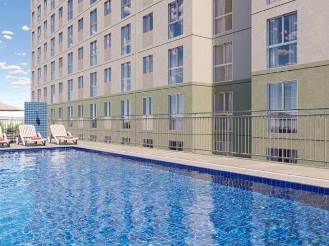 Apartamento venda em Região Geográfica Imediata do Distrito Federal, Região Integrada de Desenvolvimento do Distrito Federal e Entorno