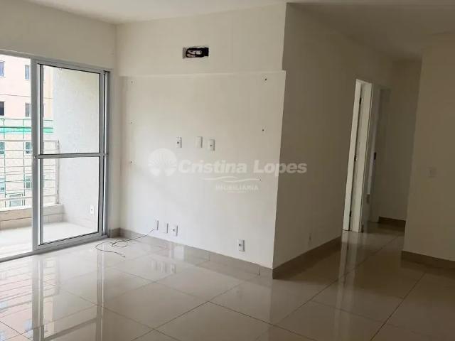 Apartamento venda em São João, Teresina