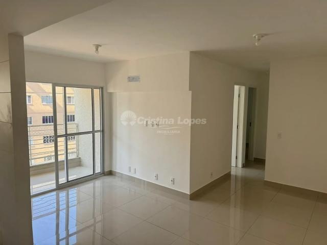 Apartamento venda em São João, Teresina
