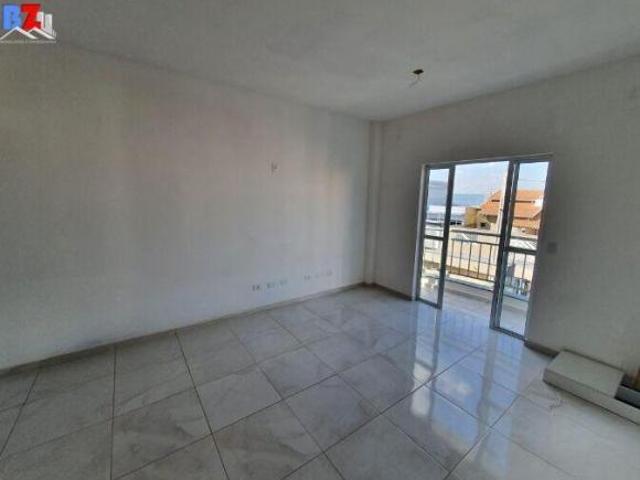 Apartamento venda em Região Imediata de Sorocaba, Região Metropolitana de Sorocaba