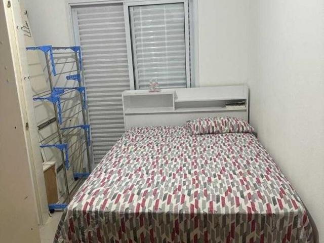 Apartamento venda em Região Imediata de Sorocaba, Região Metropolitana de Sorocaba
