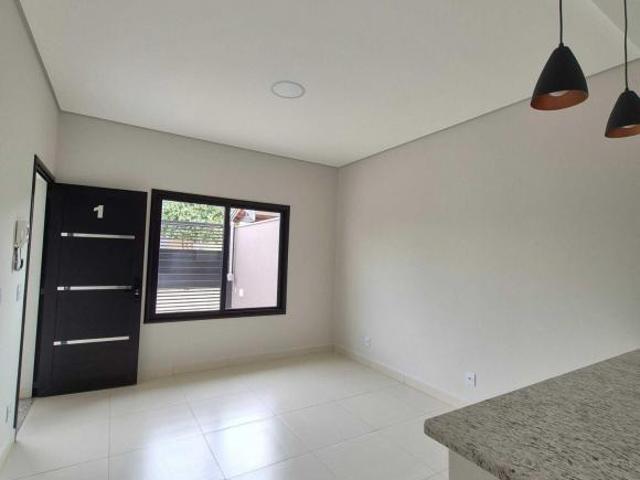 Apartamento venda em Região Imediata de Sorocaba, Região Metropolitana de Sorocaba