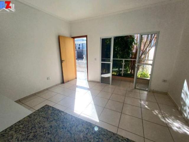 Apartamento venda em Região Imediata de Sorocaba, Região Metropolitana de Sorocaba
