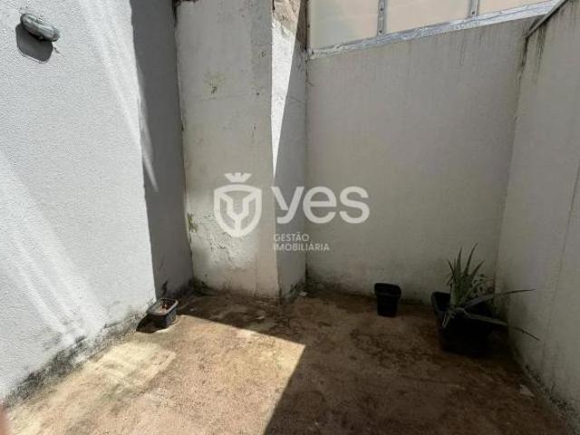 Apartamento venda em Região Geográfica Imediata de Araxá, Araxá