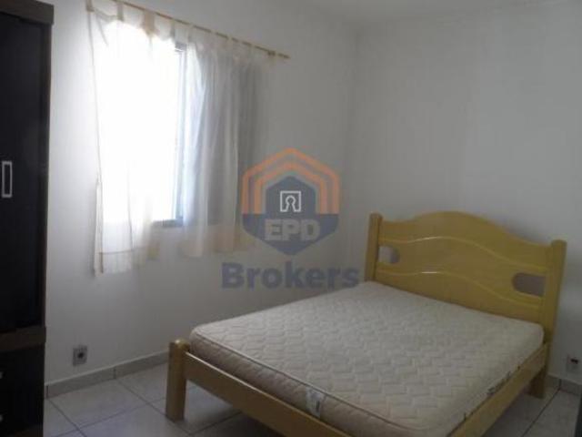 Apartamento venda em Região Imediata de Jundiaí, Jundiaí
