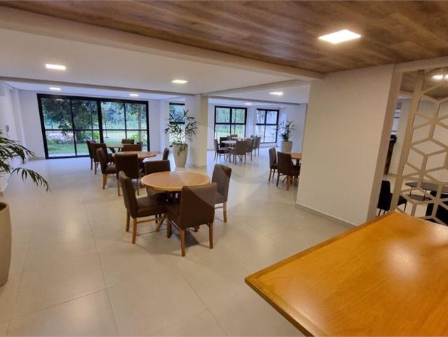 Apartamento venda em Região Imediata de Jundiaí, Jundiaí