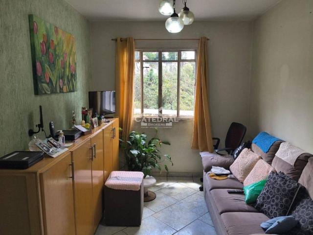 Apartamento venda em Região Imediata de Jundiaí, Jundiaí