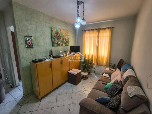 Apartamento venda em Região Imediata de Jundiaí, Jundiaí
