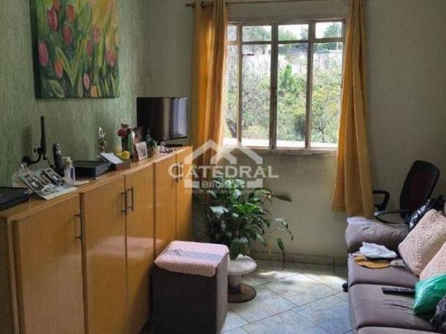 Apartamento venda em Região Imediata de Jundiaí, Jundiaí