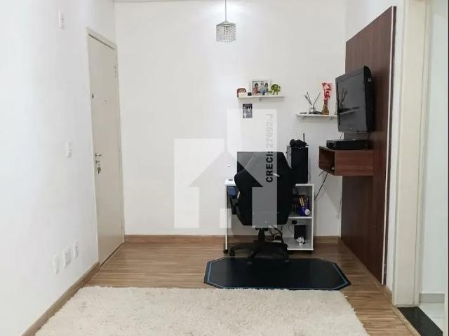 Apartamento aluguel em Jundiaí