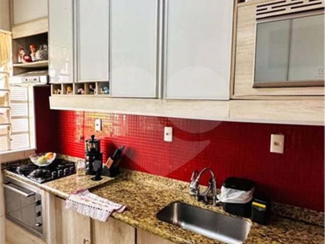 Apartamento venda em Região Imediata de Jundiaí, Jundiaí