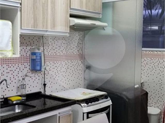 Apartamento venda em Região Imediata de Jundiaí, Jundiaí