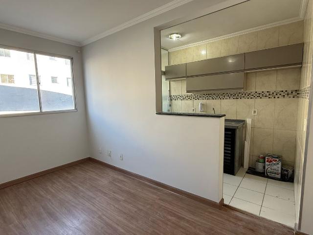 Apartamento aluguel em Região Imediata de Jundiaí, Jundiaí