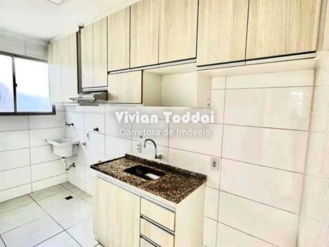 Apartamento venda em Região Imediata de Jundiaí, Jundiaí