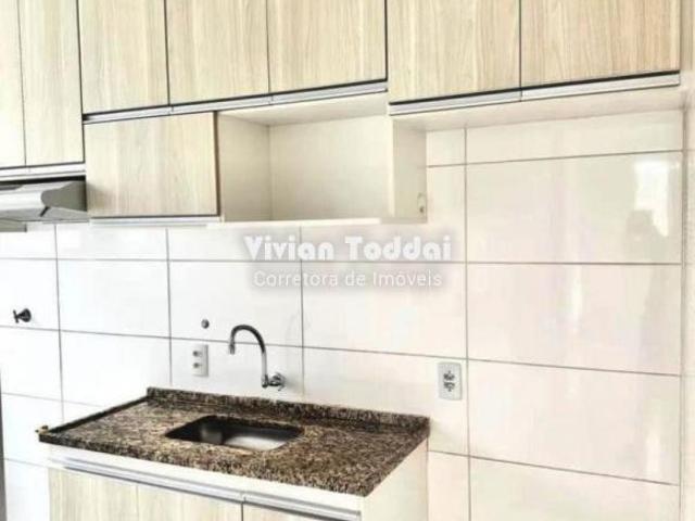 Apartamento venda em Região Imediata de Jundiaí, Jundiaí