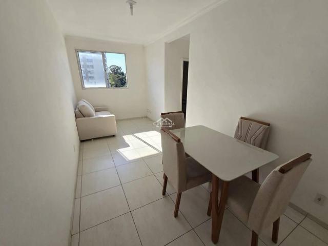 Apartamento venda em Região Imediata de Jundiaí, Jundiaí