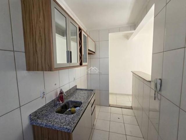 Apartamento venda em Região Imediata de Jundiaí, Jundiaí