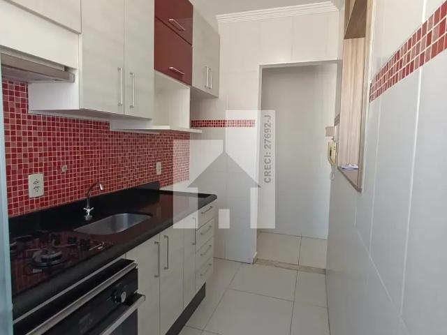 Apartamento aluguel em Jundiaí, Região Geográfica Intermediária de Campinas