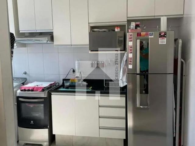 Apartamento venda em Região Imediata de Jundiaí, Jundiaí