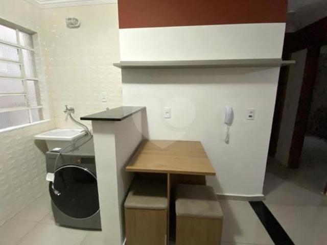 Apartamento venda em Região Imediata de Jundiaí, Jundiaí