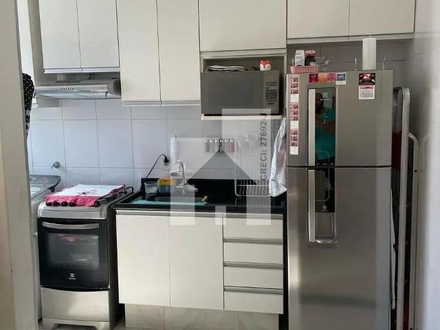 Apartamento venda em Região Imediata de Jundiaí, Jundiaí