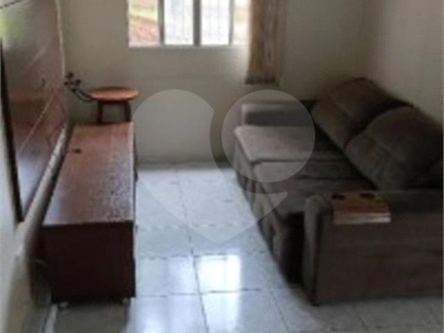 Apartamento aluguel em Região Imediata de Jundiaí, Jundiaí
