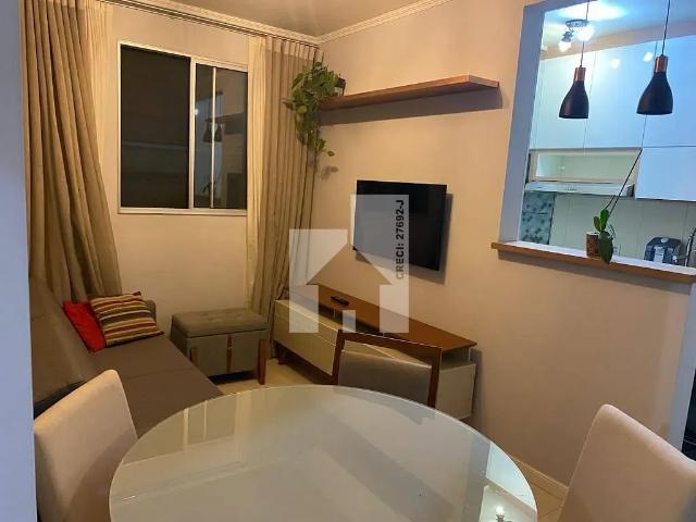 Apartamento aluguel em Jundiaí, Região Geográfica Intermediária de Campinas