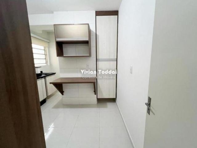 Apartamento venda em Região Imediata de Jundiaí, Jundiaí