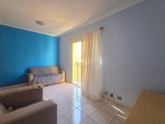 Apartamento venda em Região Imediata de Jundiaí, Jundiaí