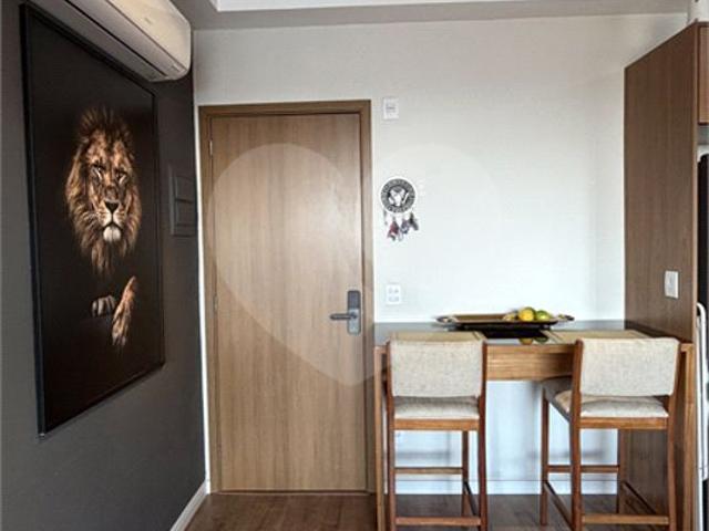 Apartamento venda em Região Imediata de Jundiaí, Jundiaí