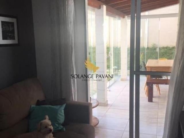 Apartamento venda em Região Imediata de Jundiaí, Jundiaí