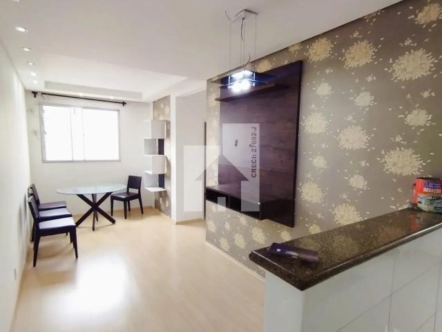 Apartamento venda em Região Imediata de Itapetininga, Região Metropolitana de Sorocaba