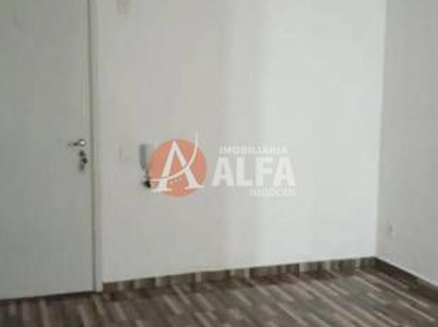 Apartamento venda em Cotia