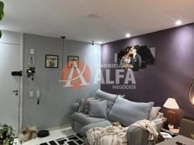 Apartamento venda em Região Imediata de São Paulo, Região Metropolitana de São Paulo