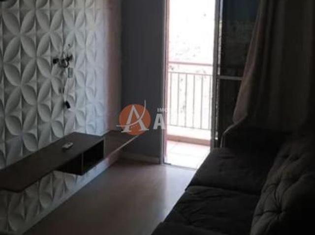Apartamento venda em Cotia