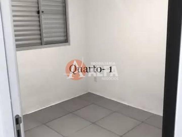 Apartamento venda em Cotia