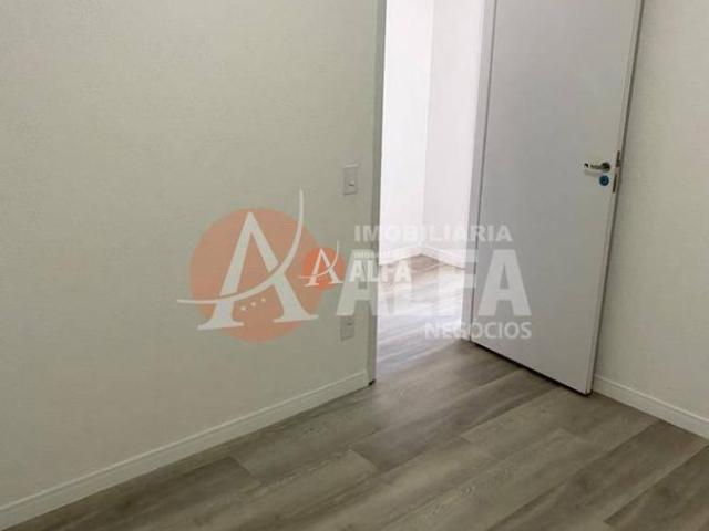 Apartamento venda em Cotia