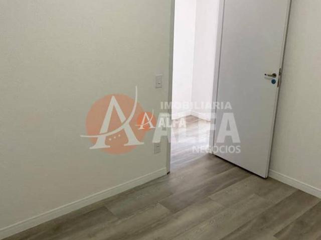 Apartamento venda em Cotia