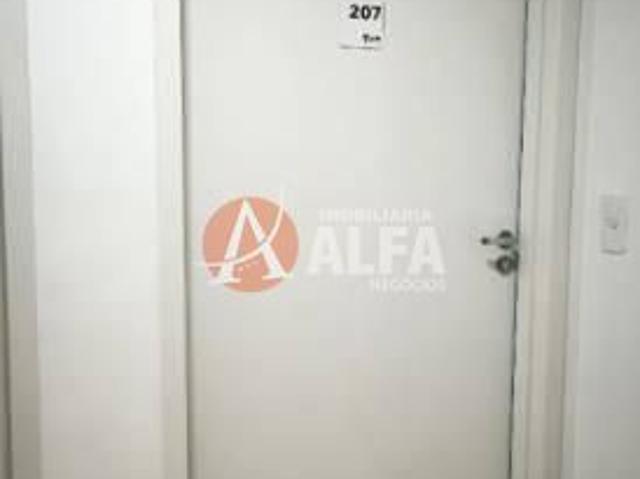 Apartamento venda em Cotia