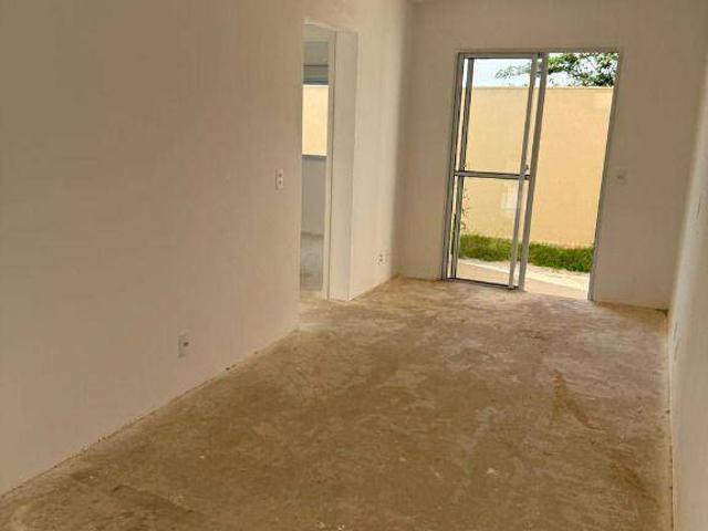 Apartamento venda em Cotia
