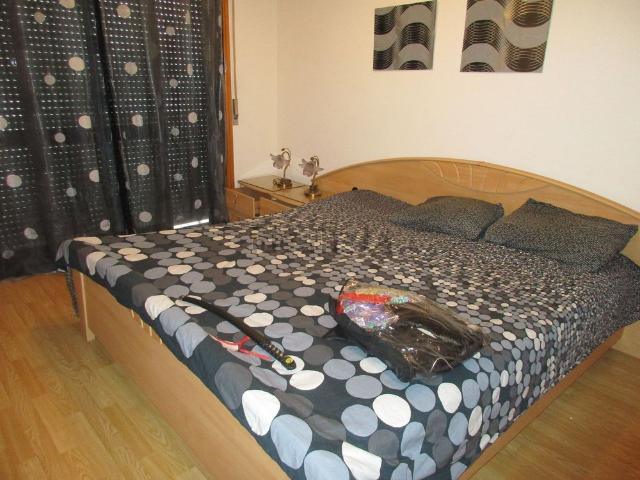 Apartamento alugar em Devesas, Vila Nova de Gaia