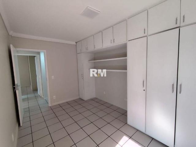 Apartamento aluguel em Recife