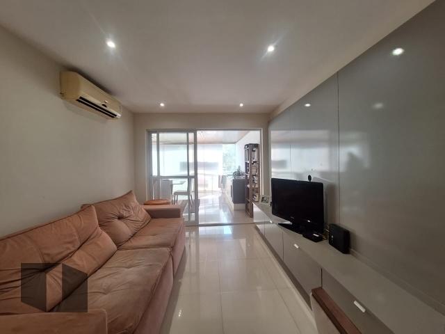 Apartamento venda em Região Geográfica Imediata do Rio de Janeiro, Região Metropolitana do Rio de Janeiro