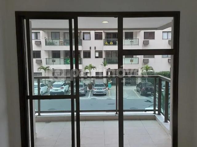 Apartamento aluguel em Região Geográfica Imediata do Rio de Janeiro, Região Metropolitana do Rio de Janeiro